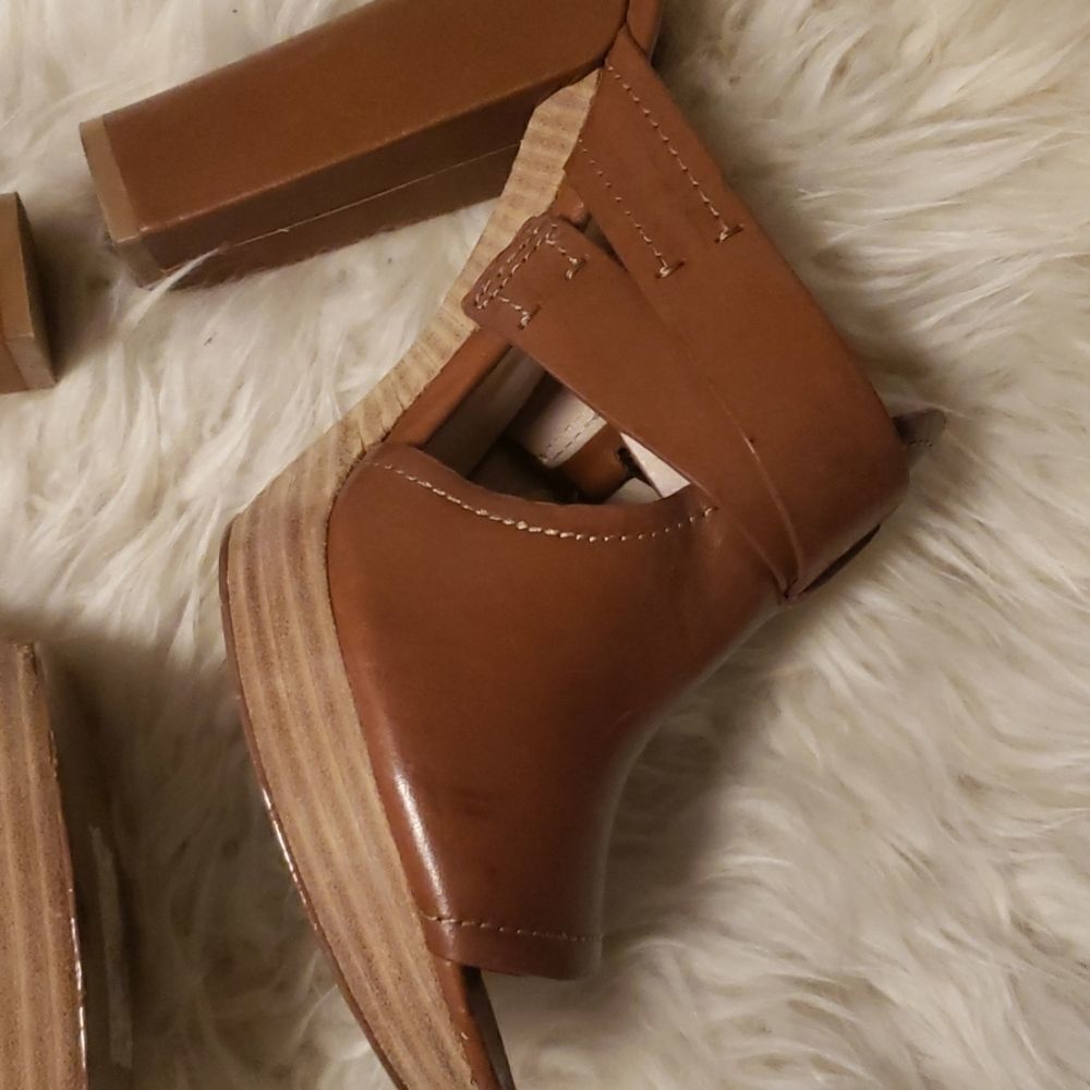 Witchery shoes - Picture 2 of 7